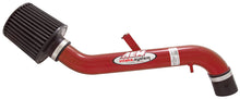 Load image into Gallery viewer, AEM Induction 22-415R Engine Cold Air Intake Performance Kit