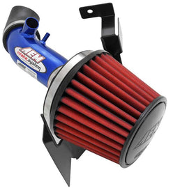 AEM Induction 22-435B Engine Cold Air Intake Performance Kit