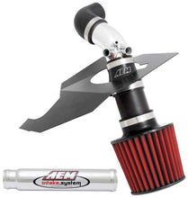 Load image into Gallery viewer, AEM Induction 22-489P Engine Cold Air Intake Performance Kit