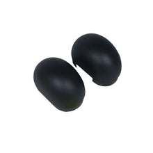Load image into Gallery viewer, Westin 22-5003 Platinum 4 Replacement End Cap Kit;