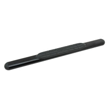 Load image into Gallery viewer, Westin 22-5005 Premier 4 Oval Nerf Step Bars