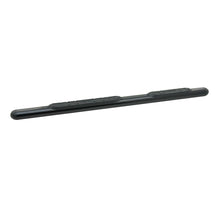 Load image into Gallery viewer, Westin 22-5055 Premier 4 Oval Nerf Step Bars