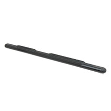 Load image into Gallery viewer, Westin 22-5065 Premier 4 Oval Nerf Step Bars