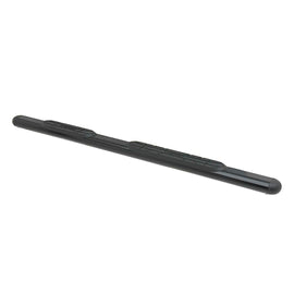 Westin 22-5065 Premier 4 Oval Nerf Step Bars