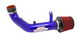 AEM Induction 22-506B Engine Cold Air Intake Performance Kit