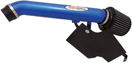 AEM Induction 22-547B Engine Cold Air Intake Performance Kit