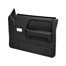 Load image into Gallery viewer, 22-55F-BLK_Passenger_v_2.jpg