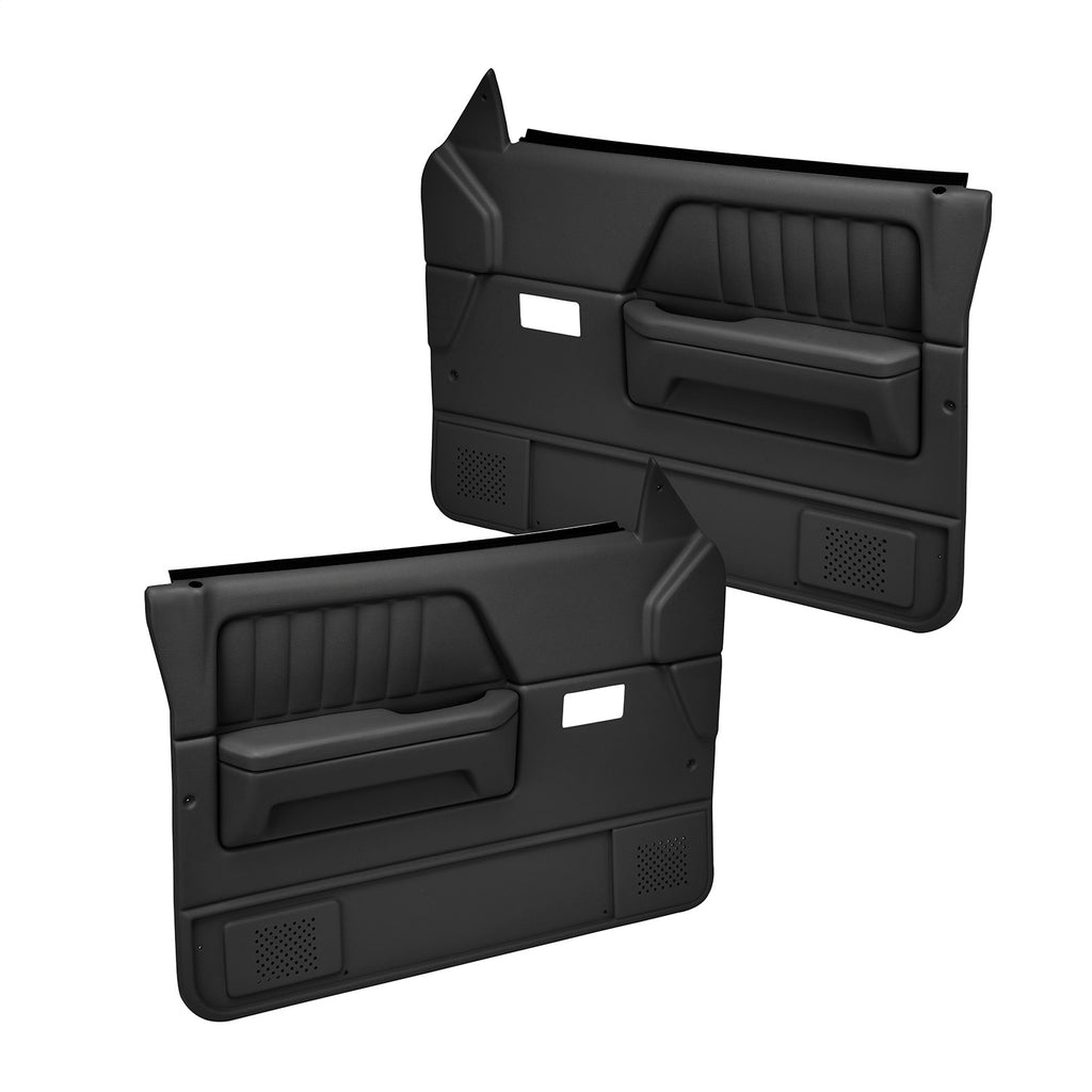 22-55F-BLK_Set_v3.jpg