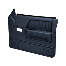 Load image into Gallery viewer, 22-55F-DBL_Passenger_v_2.jpg