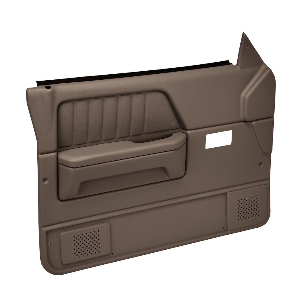 22-55F-DBR_Driver_v_1.jpg