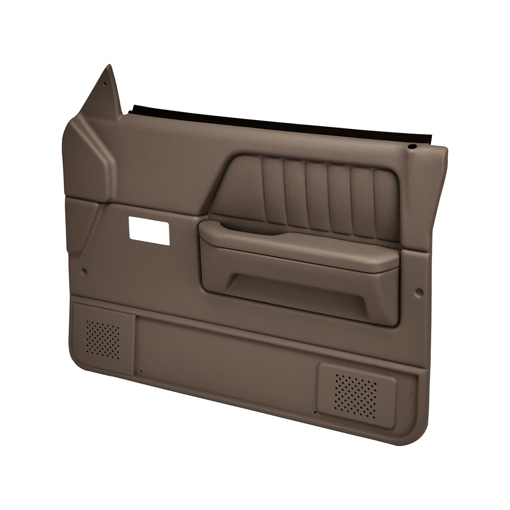 22-55F-DBR_Passenger_v_2.jpg