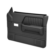 Load image into Gallery viewer, 22-55F-DGR_Passenger_v_2.jpg