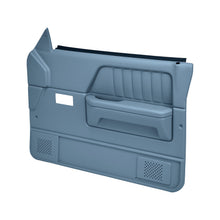 Load image into Gallery viewer, 22-55F-LBL_Passenger_v_2.jpg