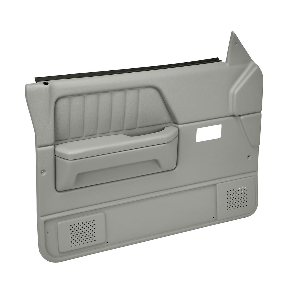 22-55F-LGR_Driver_v_1.jpg