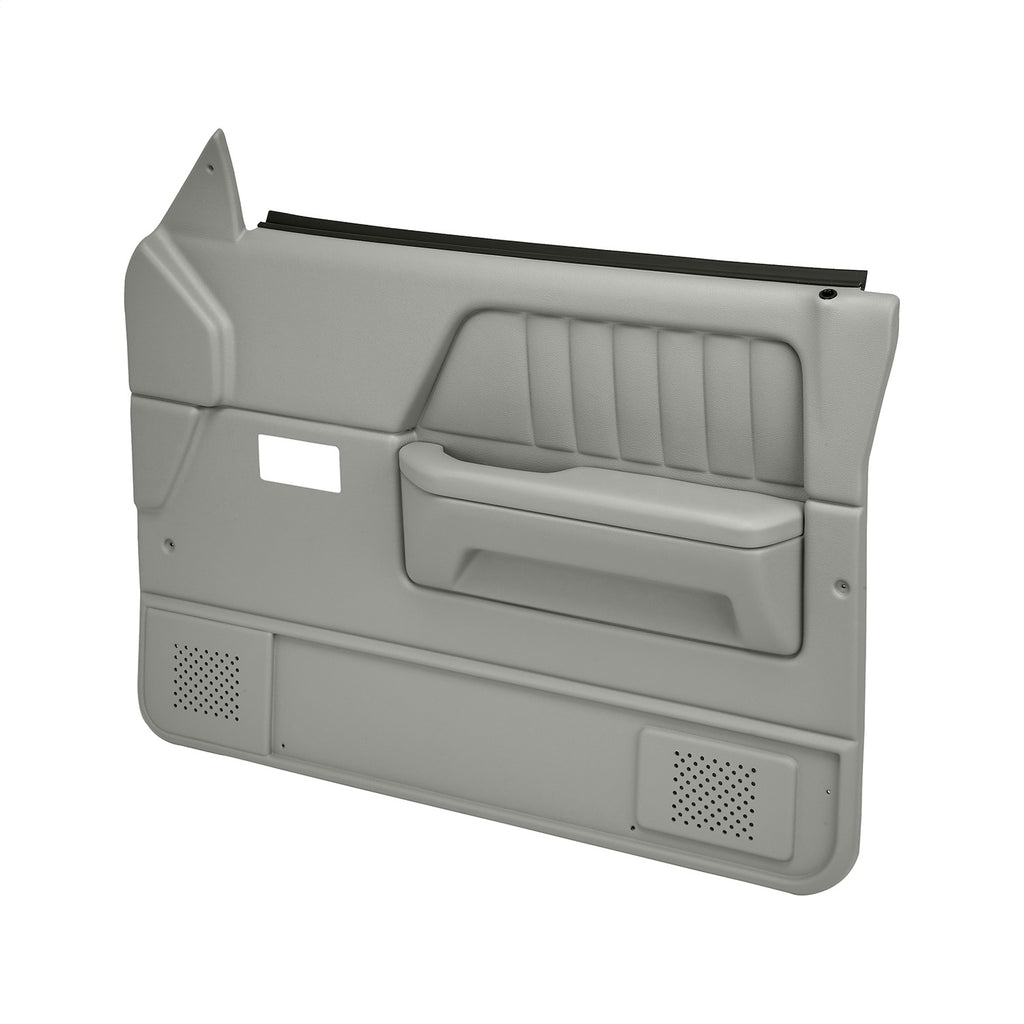 22-55F-LGR_Passenger_v_2.jpg