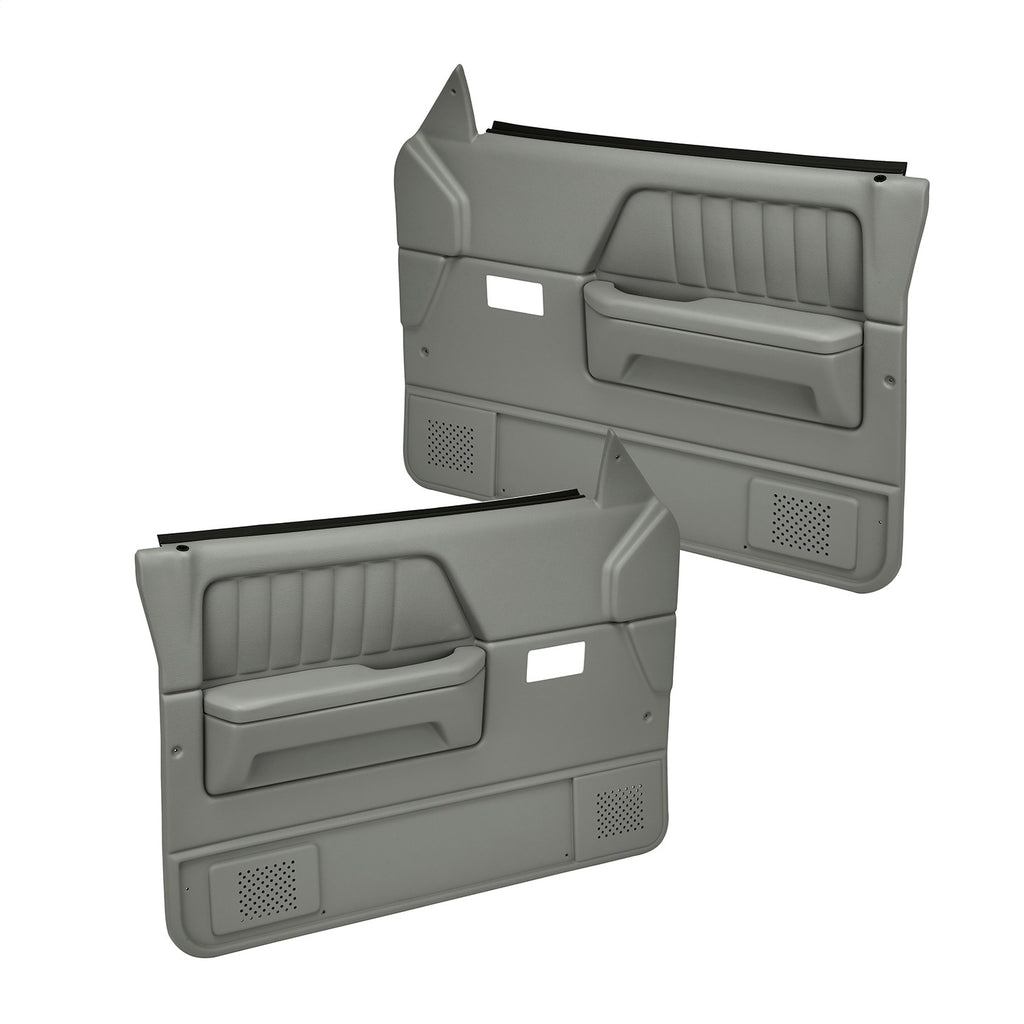 22-55F-MGR_Set_v3.jpg