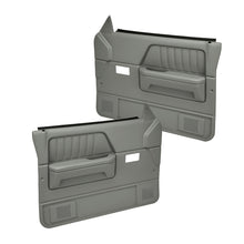 Load image into Gallery viewer, 22-55F-MGR_Set_v3.jpg