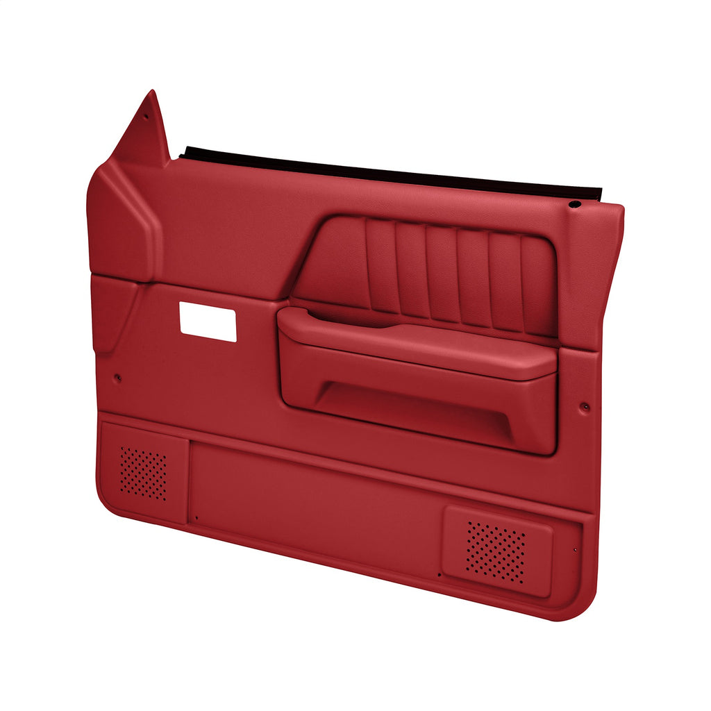 22-55F-RD_Passenger_v_2.jpg