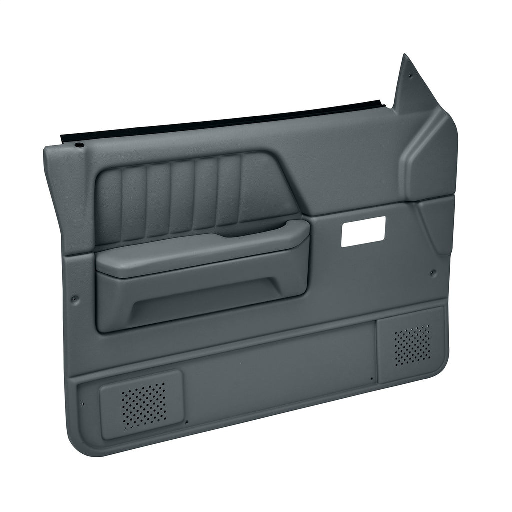 22-55F-SGR_Driver_v_1.jpg