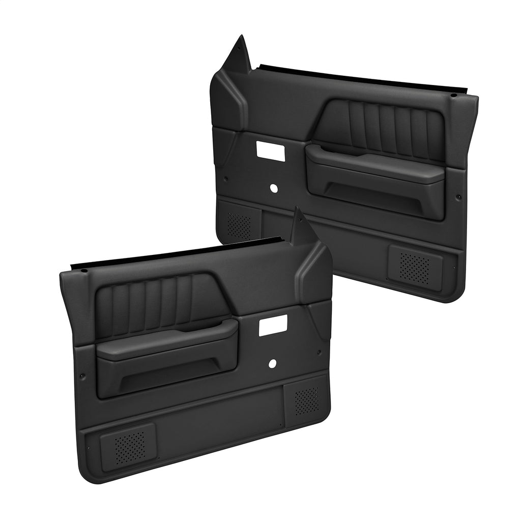 22-55N-BLK_Set_v3.jpg