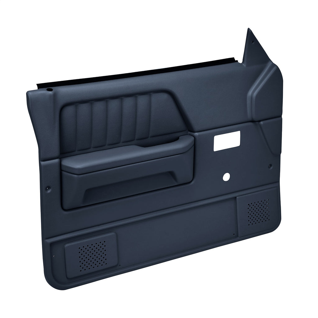 22-55N-DBL_Driver_v_1.jpg
