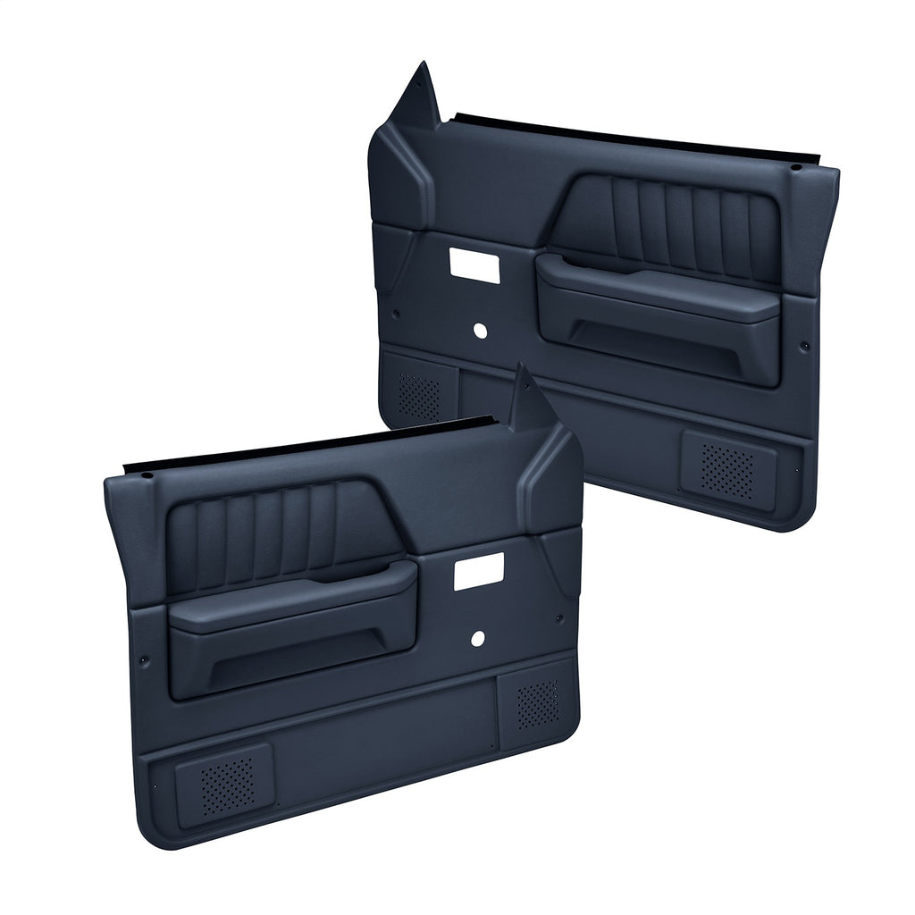 22-55N-DBL_Set_v3.jpg