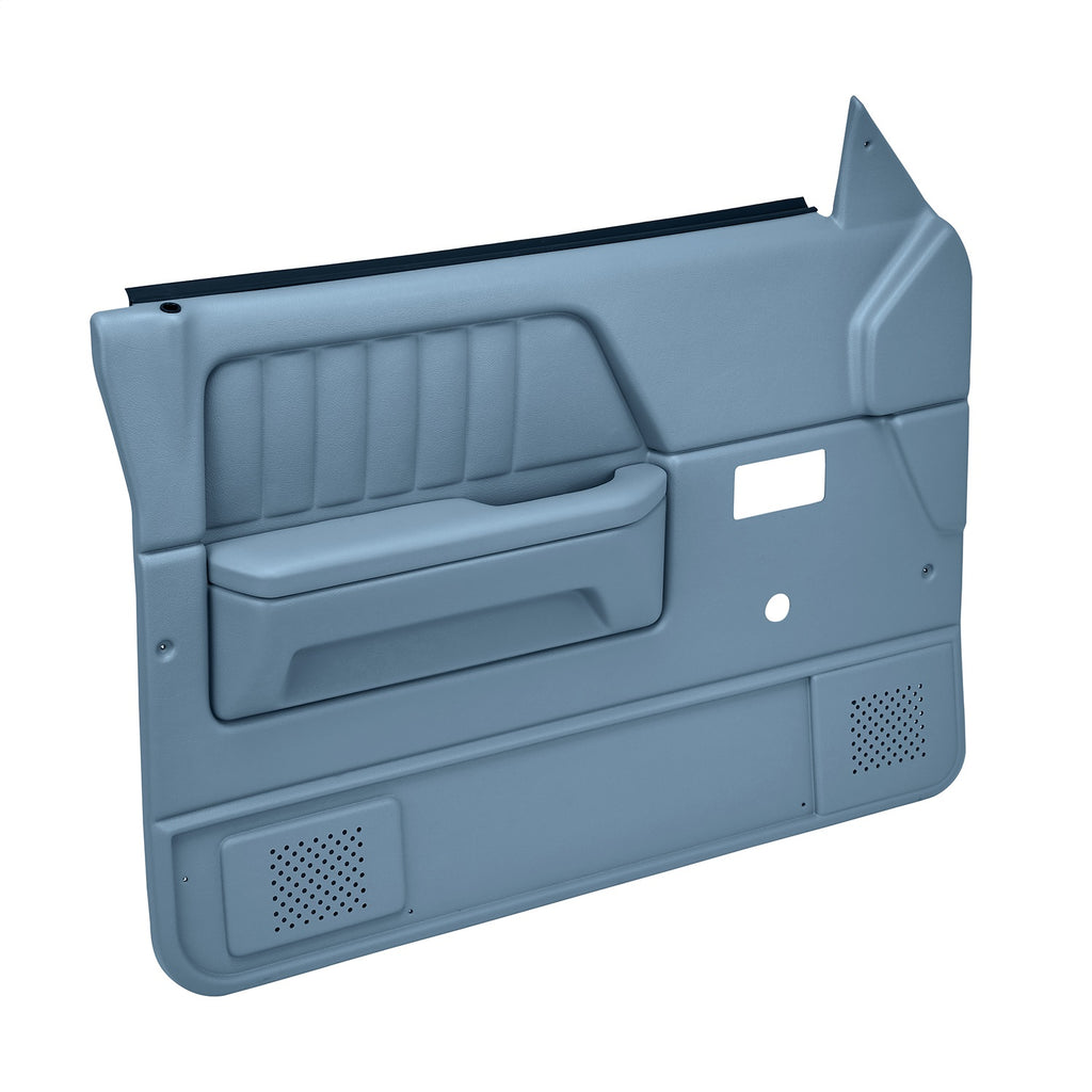 22-55N-LBL_Driver_v_1.jpg
