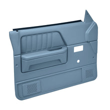 Load image into Gallery viewer, 22-55N-LBL_Driver_v_1.jpg