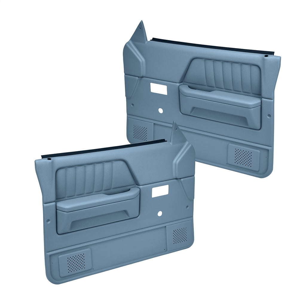 22-55N-LBL_Set_v3.jpg