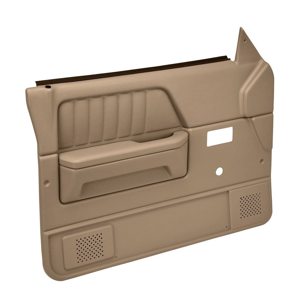 22-55N-LBR_Driver_v_1.jpg