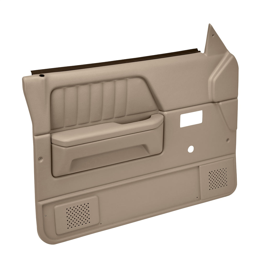 22-55N-MBR_Driver_v_1.jpg