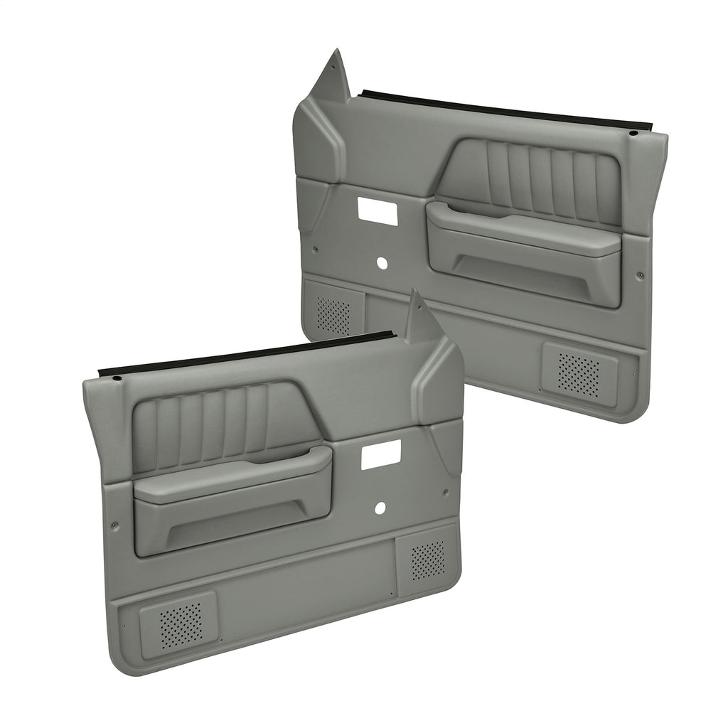 22-55N-MGR_Set_v3.jpg