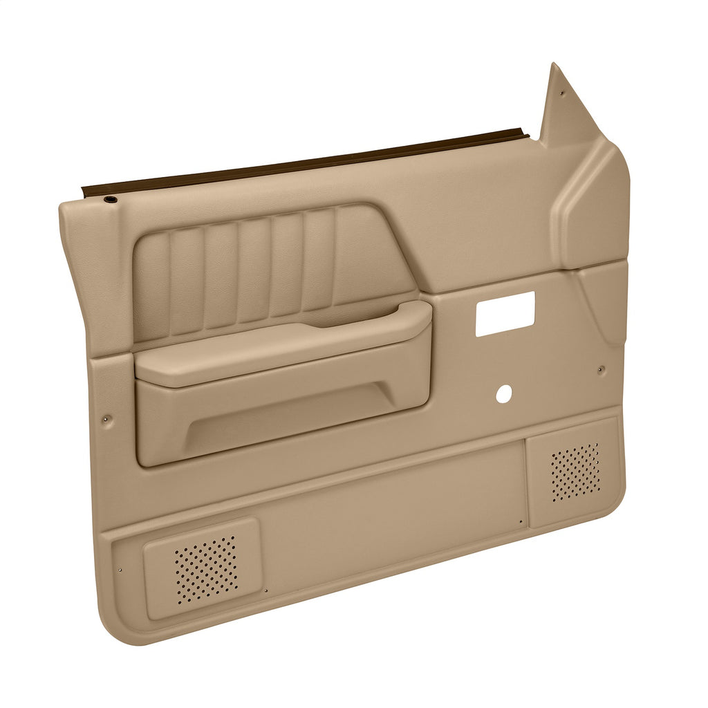 22-55N-NTL_Driver_v_1.jpg