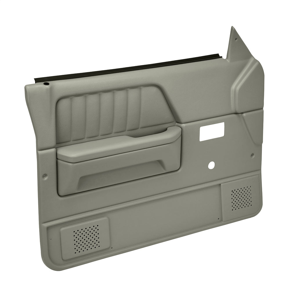 22-55N-TGR_Driver_v_1.jpg