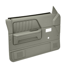 Load image into Gallery viewer, 22-55N-TGR_Driver_v_1.jpg