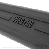 Westin 22-6025 Premier 6 Oval Nerf Step Bars