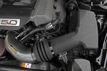 Load image into Gallery viewer, AEM Induction 22-687C Engine Cold Air Intake Performance Kit