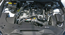Load image into Gallery viewer, AEM Induction 22-688C Engine Cold Air Intake Performance Kit