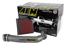 AEM Induction 22-692C Engine Cold Air Intake Performance Kit