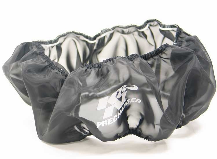 K&N 22-8004PK Air Filter Wrap