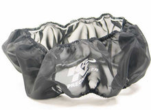Load image into Gallery viewer, K&amp;N 22-8004PK Air Filter Wrap