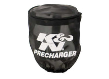 Load image into Gallery viewer, K&amp;N 22-8008PK Air Filter Wrap