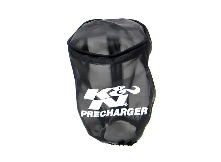 K&N 22-8009PK Air Filter Wrap