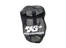 Load image into Gallery viewer, K&amp;N 22-8009PK Air Filter Wrap