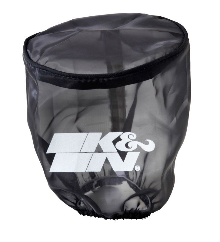 K&N 22-8013PK Air Filter Wrap