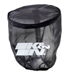 K&N 22-8013PK Air Filter Wrap