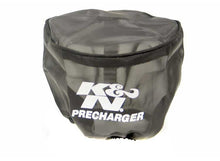 Load image into Gallery viewer, K&amp;N 22-8014PK Air Filter Wrap