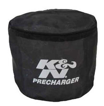 Load image into Gallery viewer, K&amp;N 22-8016PK Air Filter Wrap