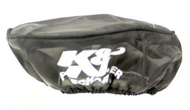 K&N 22-8017PK Air Filter Wrap