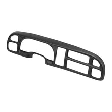 Load image into Gallery viewer, 22-802IC-BLK_Right_v3.jpg